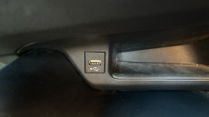 Toyota C-HR 1.8 Hybrid Icon 5dr CVT Hybrid Hatchback